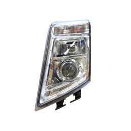 Headlamp Left VOLVO FH/FM...