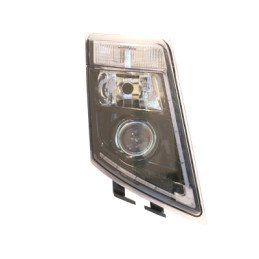 Xenon Headlamp Right VOLVO...