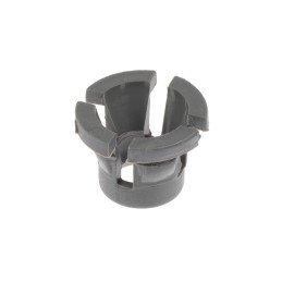 Mounting Bracket Grey for...