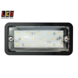 Interior lamp LED, 12V,...