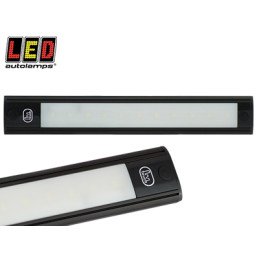 Interior lamp LED, 12V,...