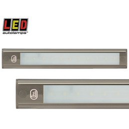 Interior lamp LED, 12V,...