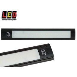 Interior lamp LED, 24V,...