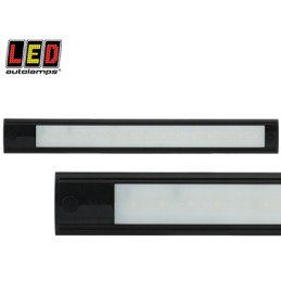 Interior lamp LED, 12V,...