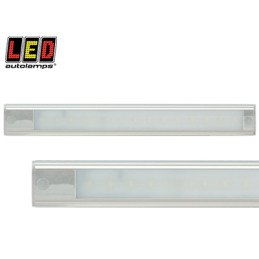 Interior lamp LED, 24V,...