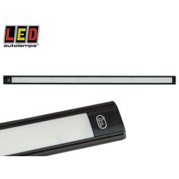 Interior lamp LED, 12V,...