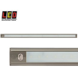 Interior lamp LED, 24V,...