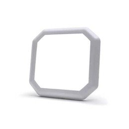 Salona spuldze LED, 12-24V,...