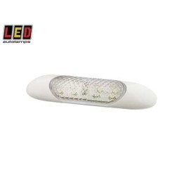 Постоянный ток, низкий...