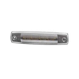 Interior lamp LED, 12V,...