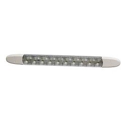 Salono lempa LED, 12V,...