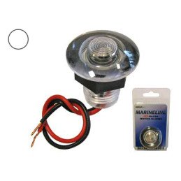 Salono lempa LED, 12V,...