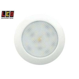 Низкий профиль: всего 9мм....