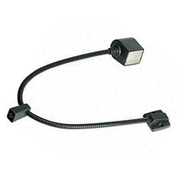 Skaitymo lempa, 24V,...