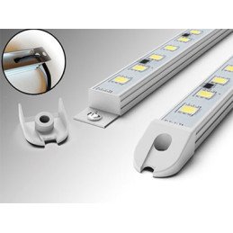 Interior lamp LED, 12V,...