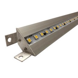 Interior lamp LED, 12V,...