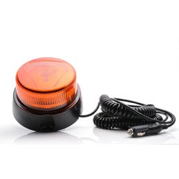 LED švyturys, R65, 12/24V,...