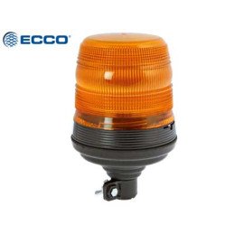 Beacon LED Vision Alert...