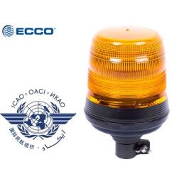 Beacon LED 12/24V...