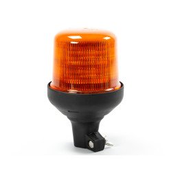 Švyturys LED R65 12/24V...