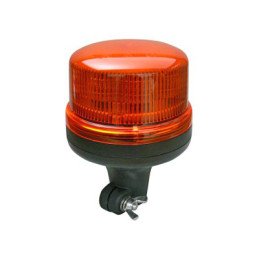 Bāka LED R65 12/24V...