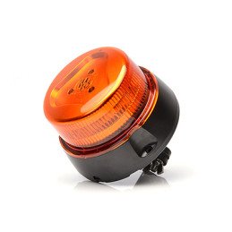 Beacon LED R65 12/24V Pin...