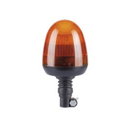 Beacon LED R65 12/24V...