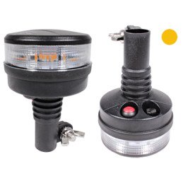 Švyturys LED Mini Žemas R65...