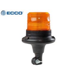 Beacon LED Yellow Flexible...