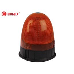 Beacon C-BRIGHT LED 80 LED...