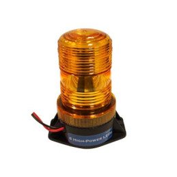 Švyturys 6 LED Mini 11-110V...