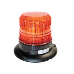 Beacon LED 12-80V Bolt...