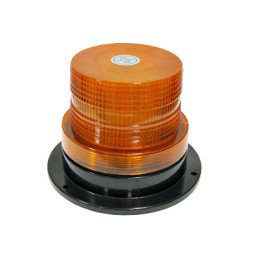Beacon LED Mini 10-110V...