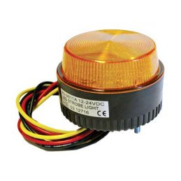 Beacon LED Mini 12/24V 36...