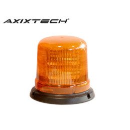 Beacon AXIXTECH B14 R65...