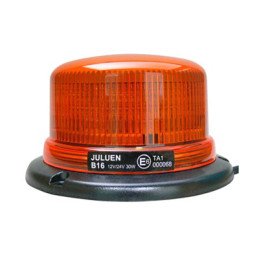 Švyturys AXIXTECH R65...