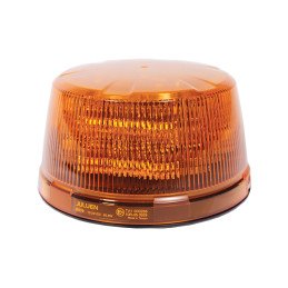 Švyturys AXIXTECH B19 HD...