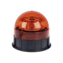 Švyturys LED R65 12/24V...