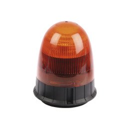Beacon LED R65 12/24V...
