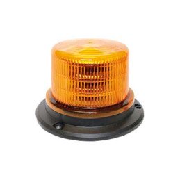 Beacon 10-30V Amber,...