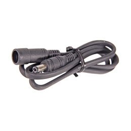Удлинительный кабель для...