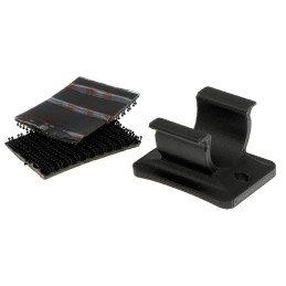 Velcro tvirtinimas LEDWISE...