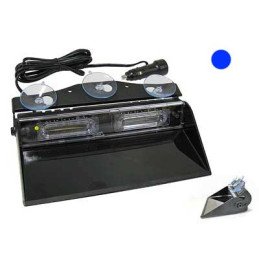 LED Light Bar Windshield...