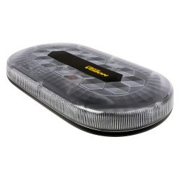 LED Šviesos Juosta Panelė...