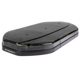 LED Gaismas Panelis...