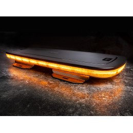 LED Light Bar Panel Bullboy...