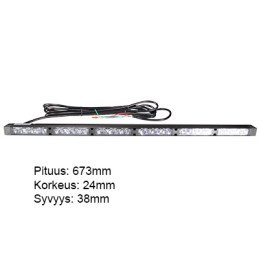 LED-панель дорожная...