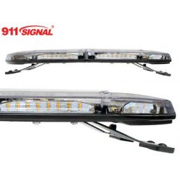 LED-маяк панель, 760мм,...