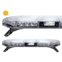 LED-маяк панель, 762мм,...