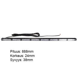 LED Traffic Arrow Panel...